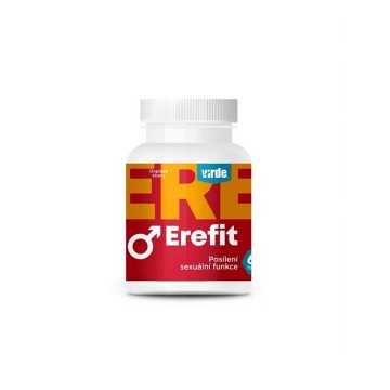 Erefit—60 tobolek