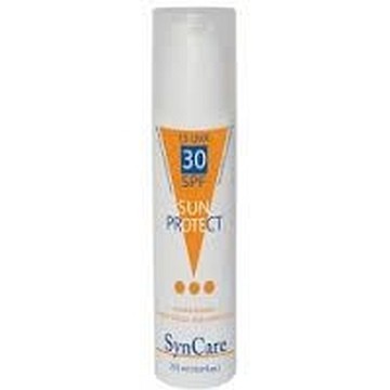 SynCare Sun Protect 30—200 ml