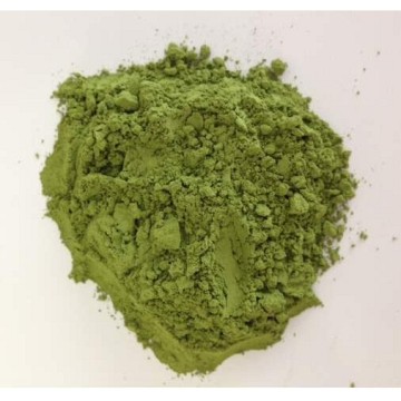 House Matcha japonský zelený práškový čaj —50 g