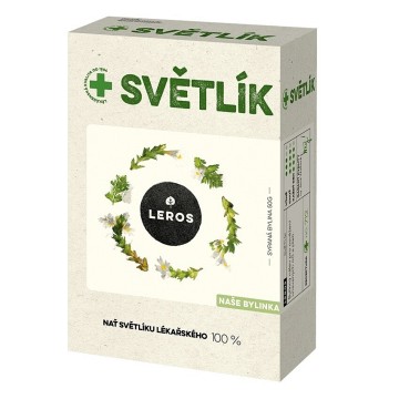 Leros Světlík—50 g