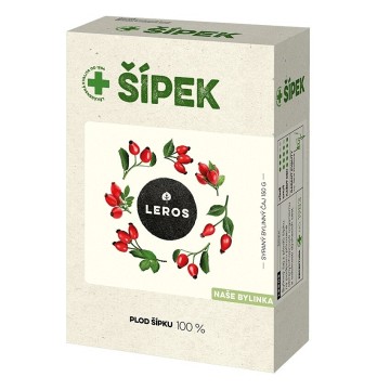 Leros Šípek—150 g