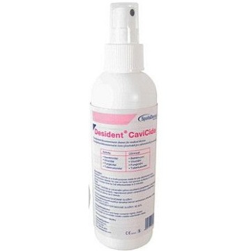 Desident CaviCide—200 ml