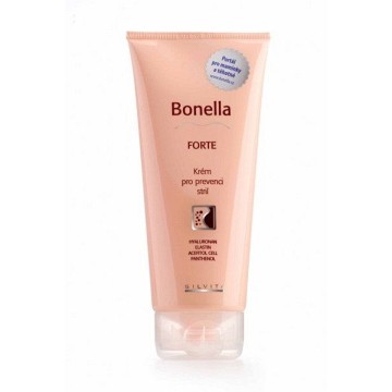 Bonella Forte—200 ml