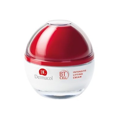 Dermacol BT CELL Intenzivní liftingový krém—50 ml