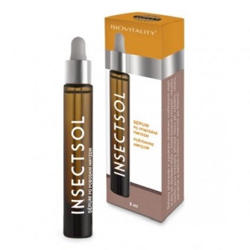 Biovitality Insectsol —8 ml