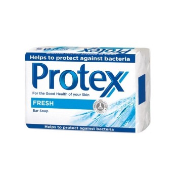 Protex antibakteriální mýdlo Fresh—90 g