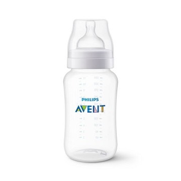 AVENT Láhev Anti-colic —330ml