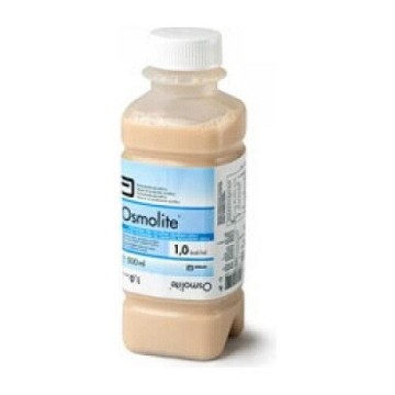 Osmolite—ústní roztok 500 ml