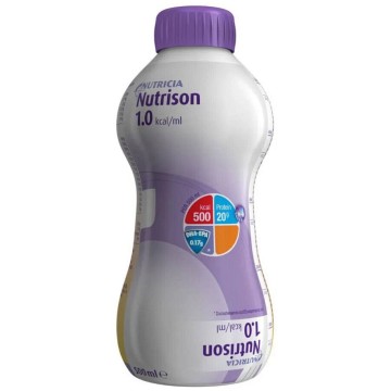 Nutrison—500 ml