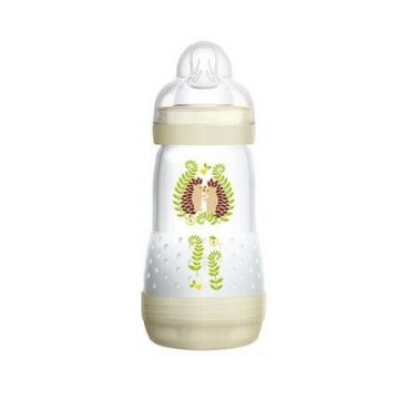 MAM Láhev Anti Colic 2m+—260 ml