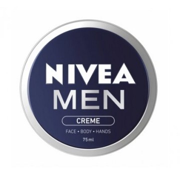 Nivea MEN Krém—75ml 83922