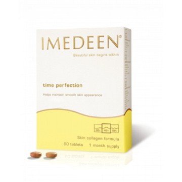 Imedeen Time Perfection —120 tablet